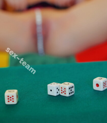 Проститутка Алёна