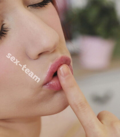 Проститутка Вика