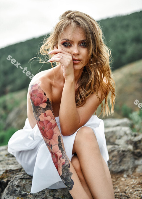 Vika