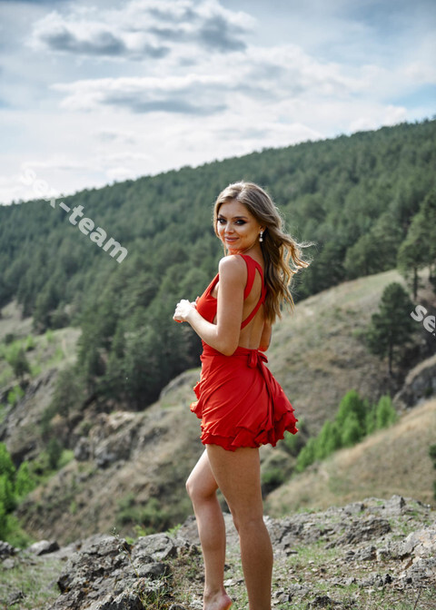 Vika
